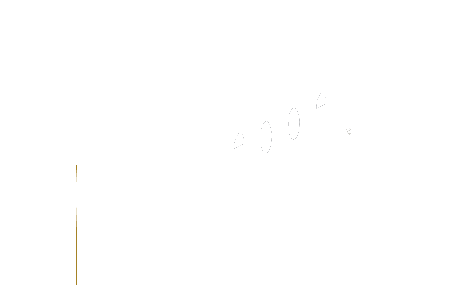 client logos-11